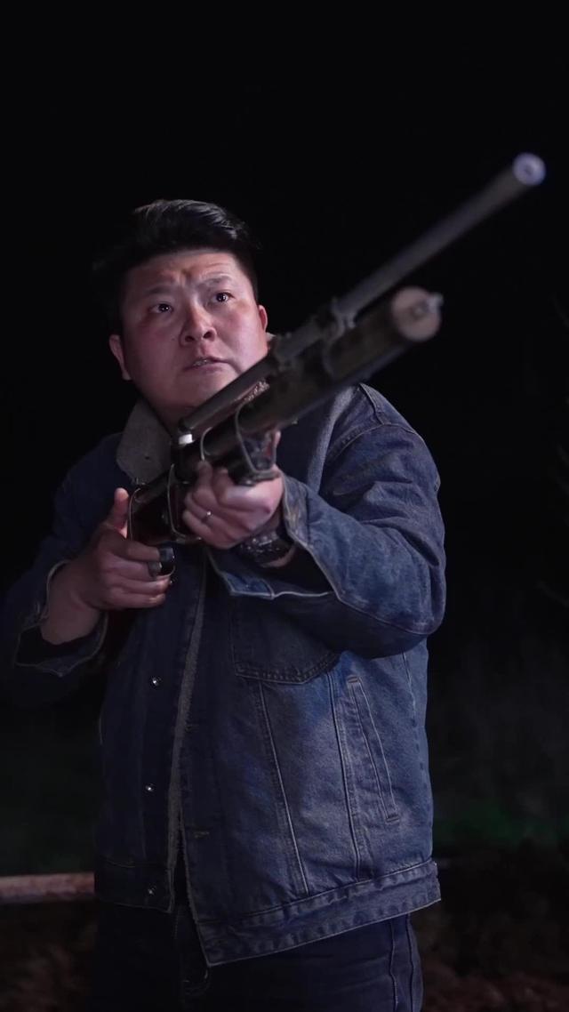《別惹我的牛之它是牛魔王》劇照