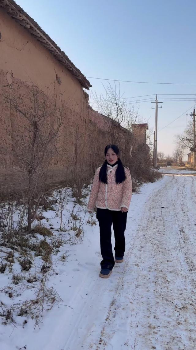 《淚落姐心》劇照