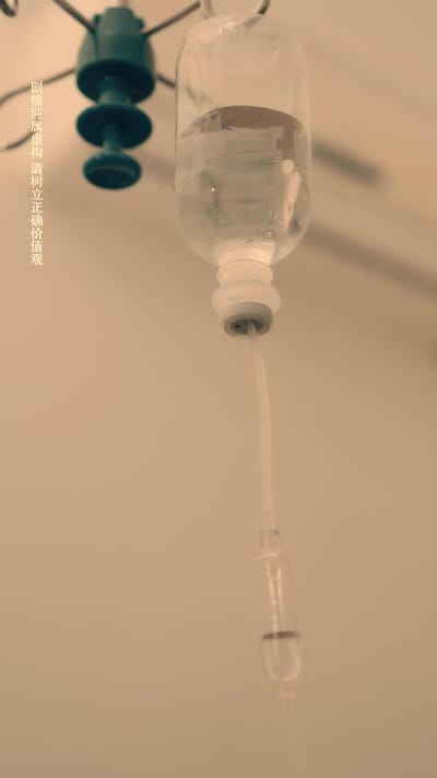 《鄉村贅婿，我在離婚後開始暴富》劇照