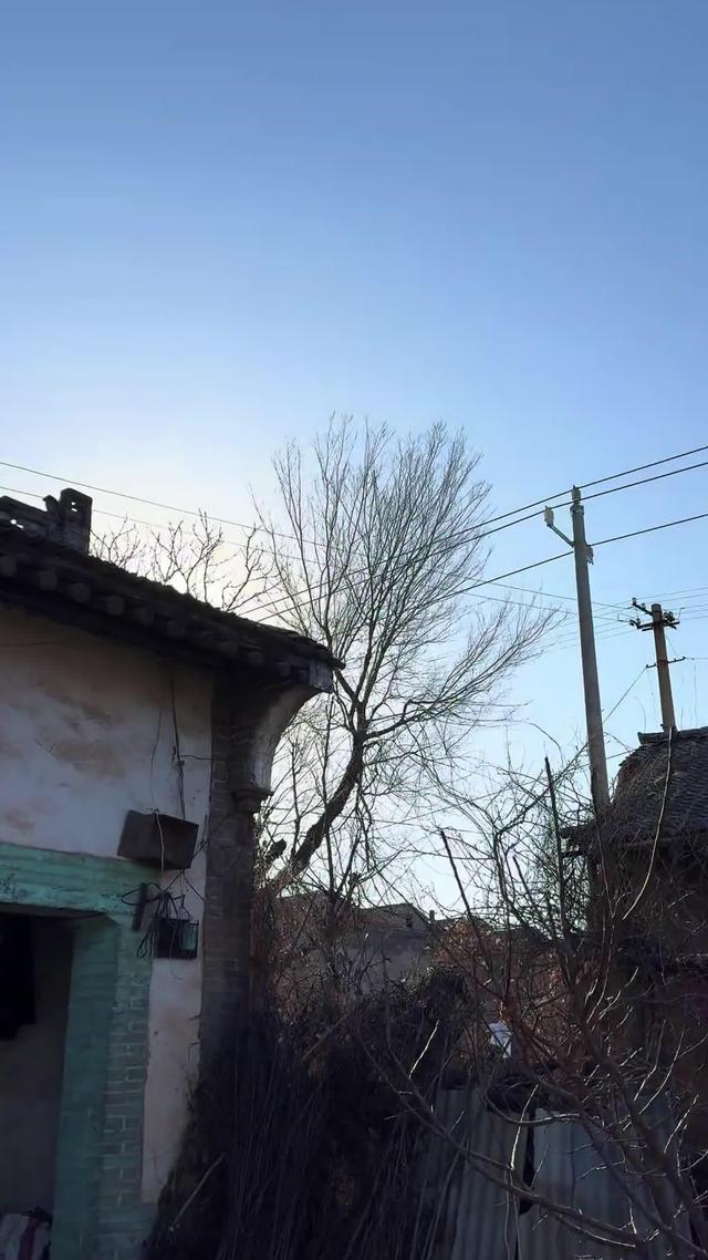 《淚落姐心》劇照