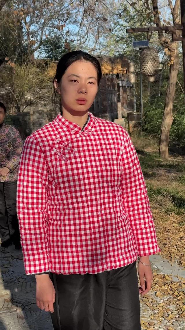 《雙生淚》劇照