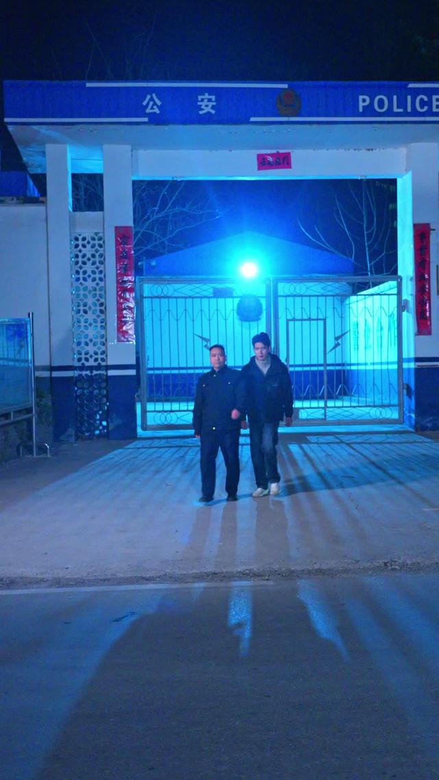 《爹要嫁人兒要翻天》劇照