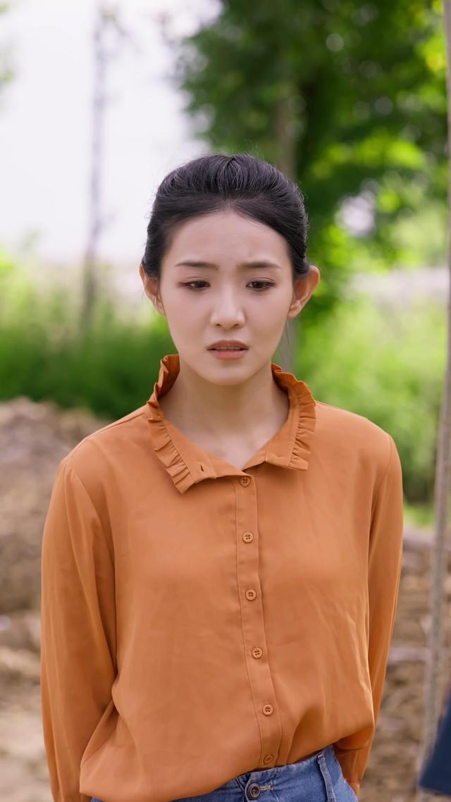 《旧爱暖心相伴2》剧照