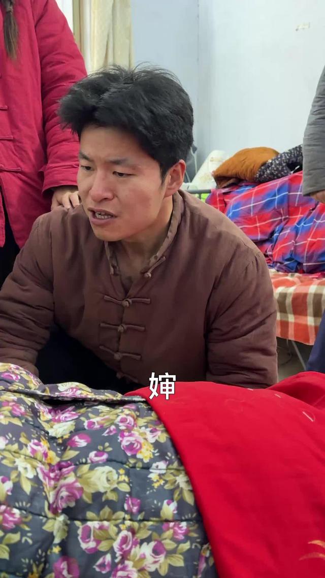 《一碗撈麵，半世情長》劇照