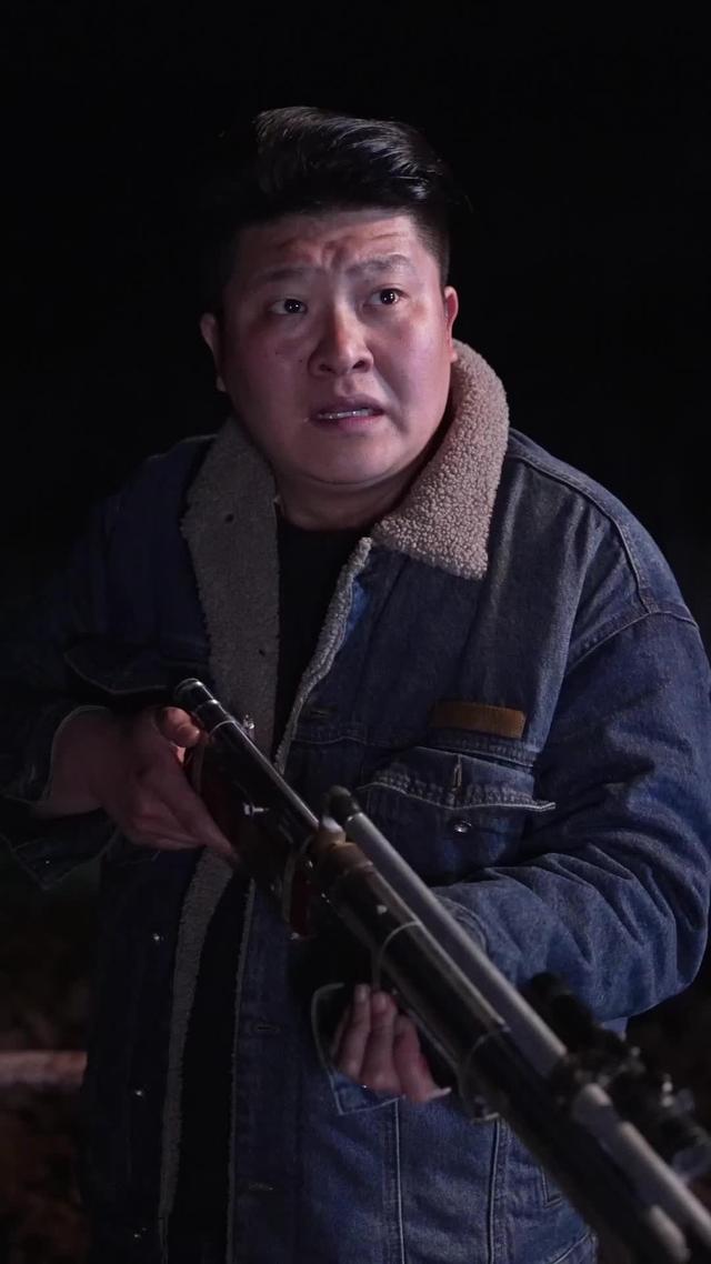 《別惹我的牛之它是牛魔王》劇照