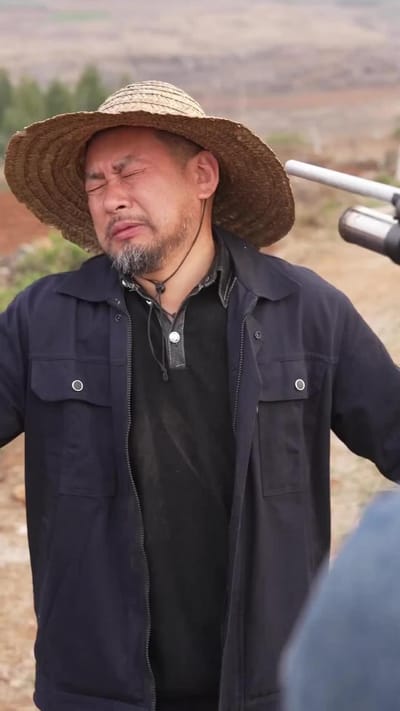 《別惹我的牛之它是牛魔王》劇照