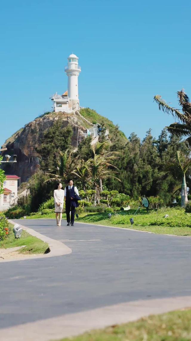 《揭穿假面總裁後我逆風翻盤》劇照