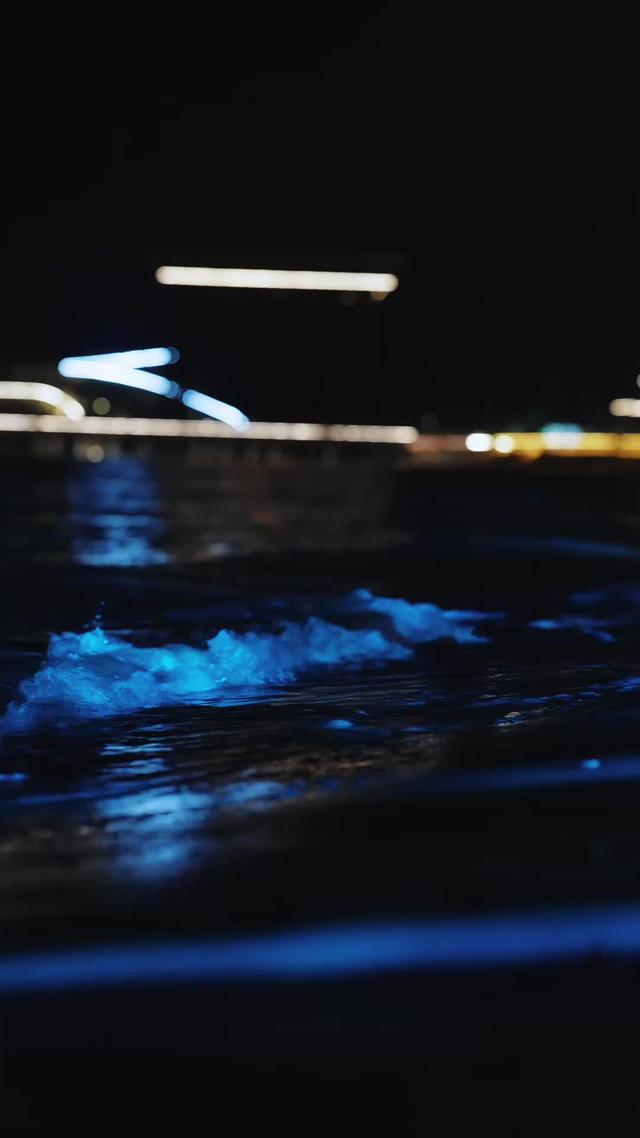 《揭穿假面總裁後我逆風翻盤》劇照