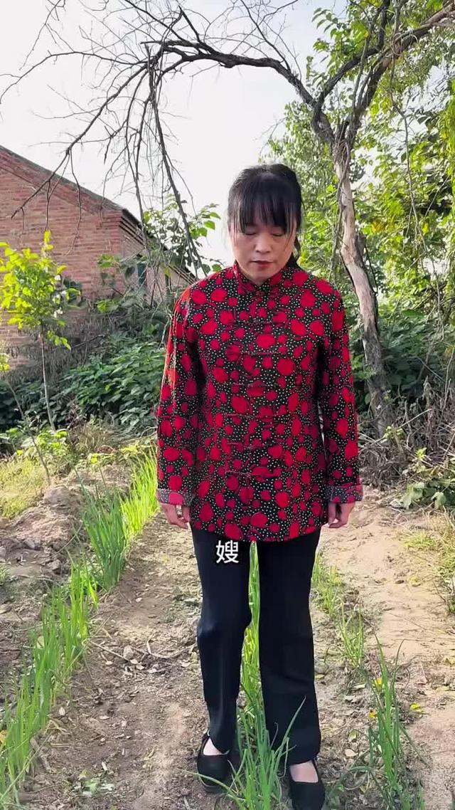 《雙婚喜事》劇照