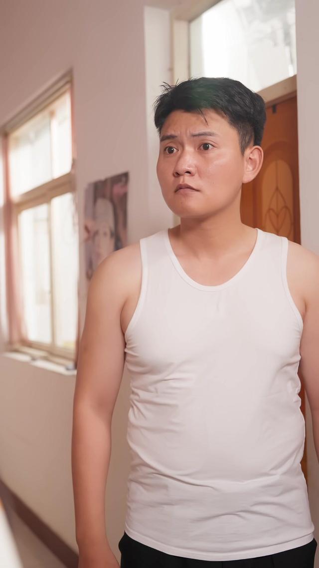 《旧爱暖心相伴2》剧照