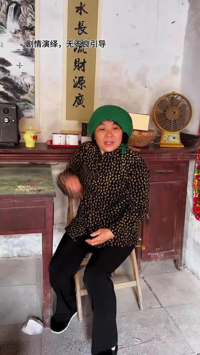 《黃土婚約》劇照