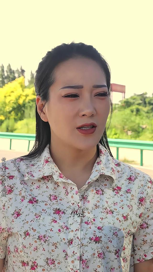 《運屍詭事》劇照