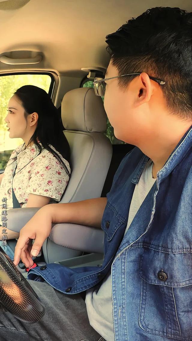 《運屍詭事》劇照