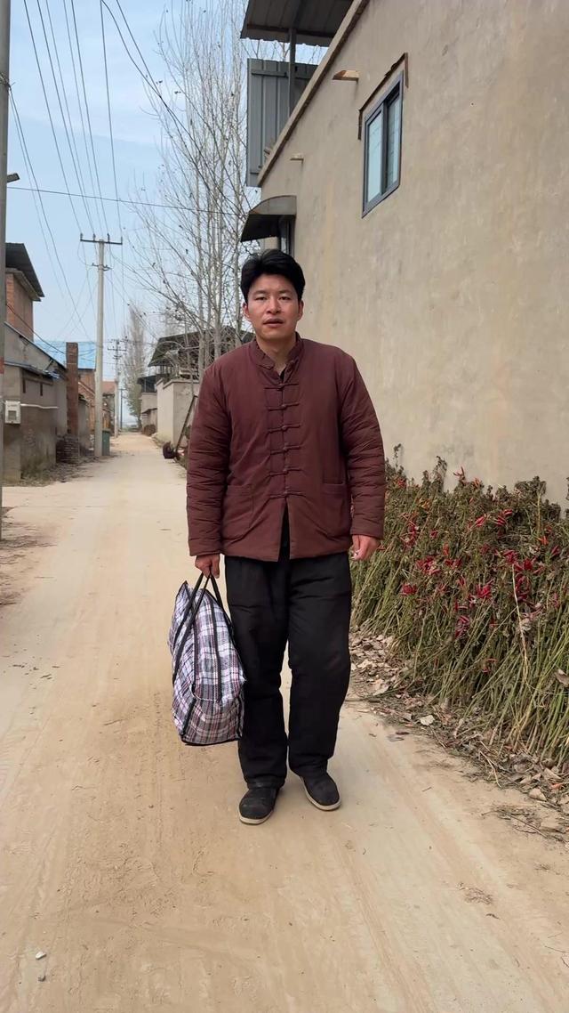 《一碗撈麵，半世情長》劇照