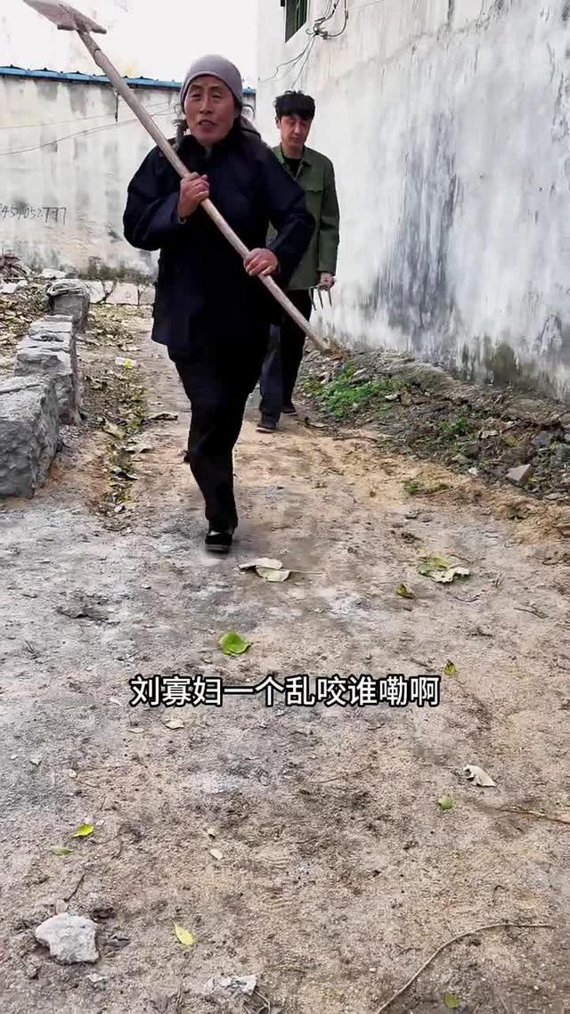 《雙婚喜事》劇照