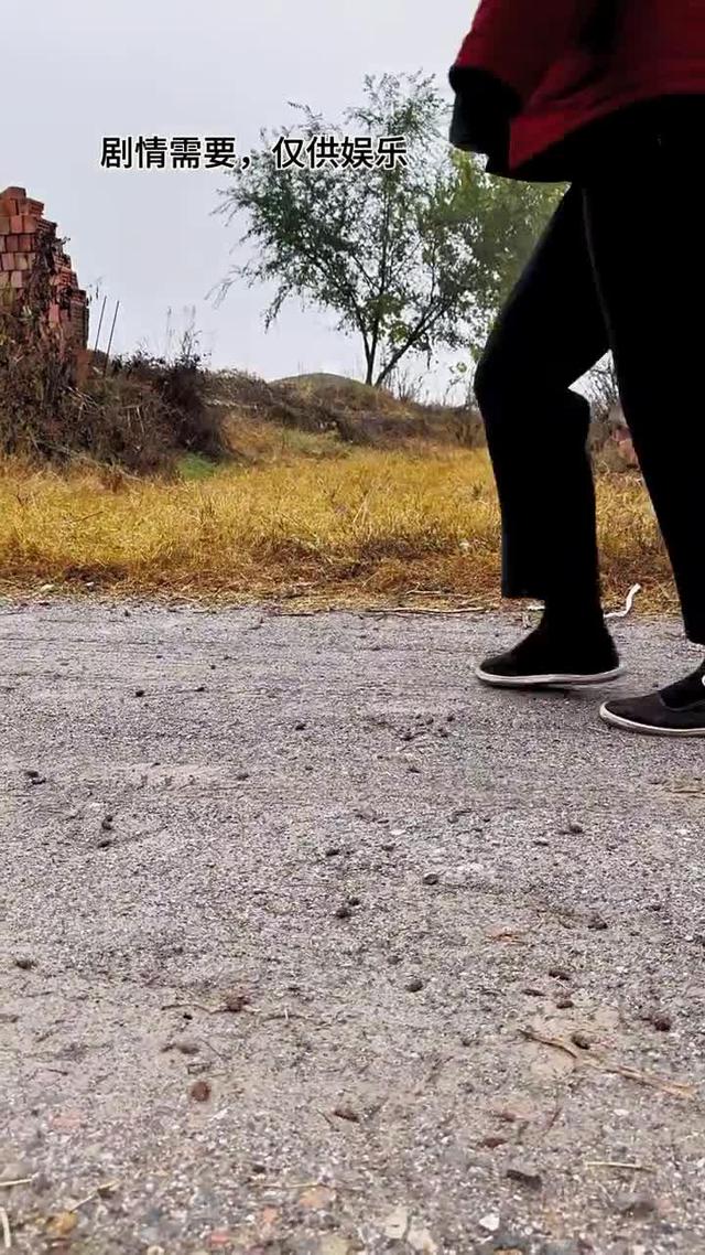 《雙婚喜事》劇照