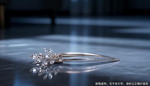 《福寶治癒全世界，家有萌娃歲歲安》劇照