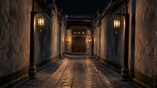 《冤種兄妹綁錯系統爆紅了第二季》劇照
