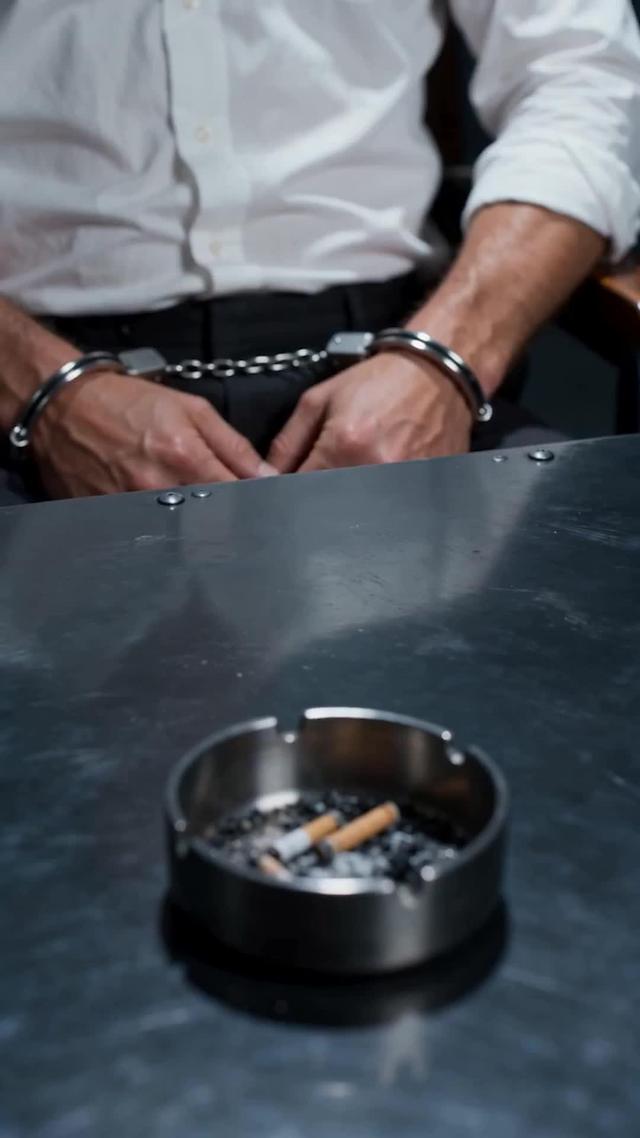 《都重生了，誰還裝富二代啊第九季》劇照