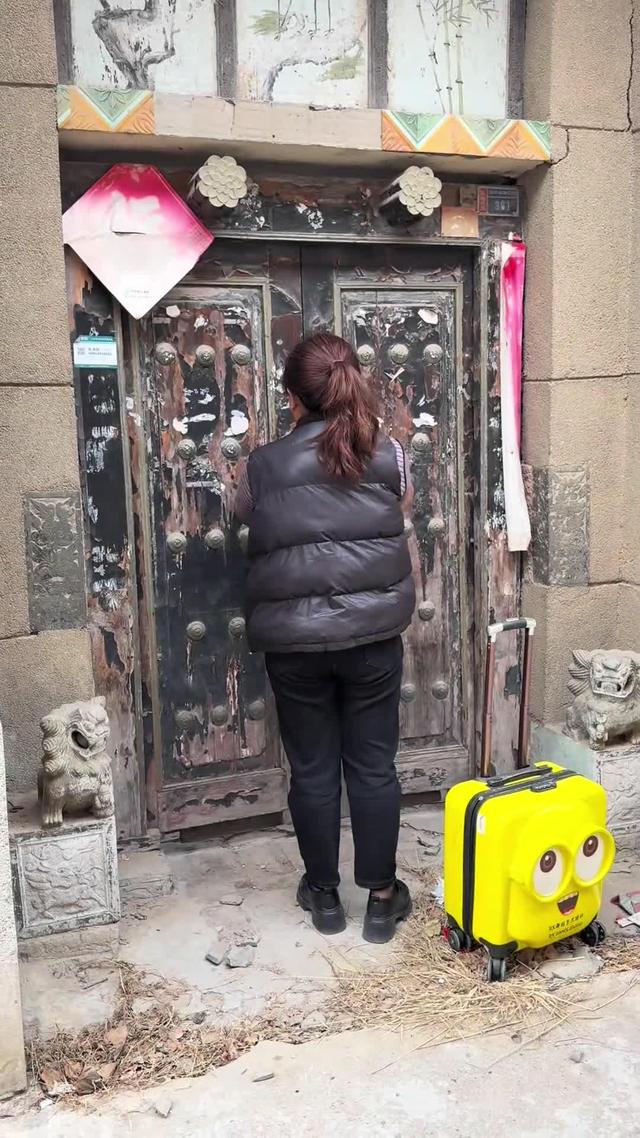 《後來有了家3》劇照