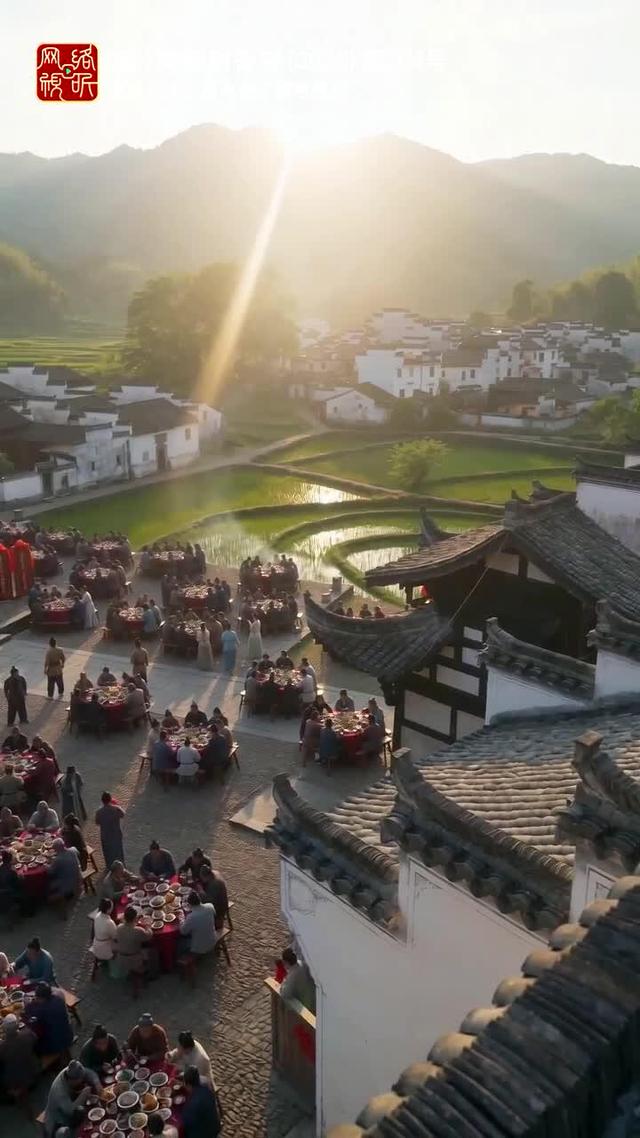 《影后芽芽》劇照