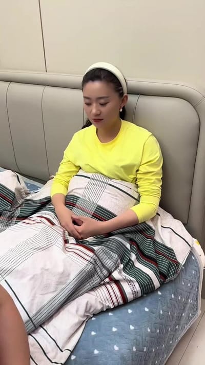 《後來有了家3》劇照