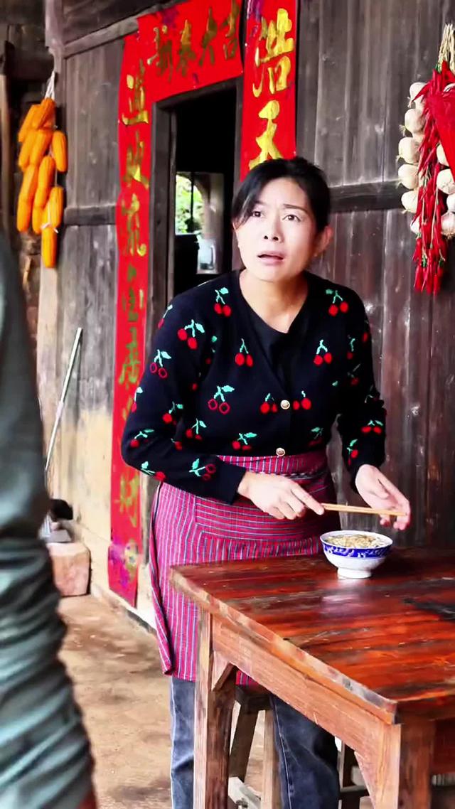 《生活的那些事》劇照