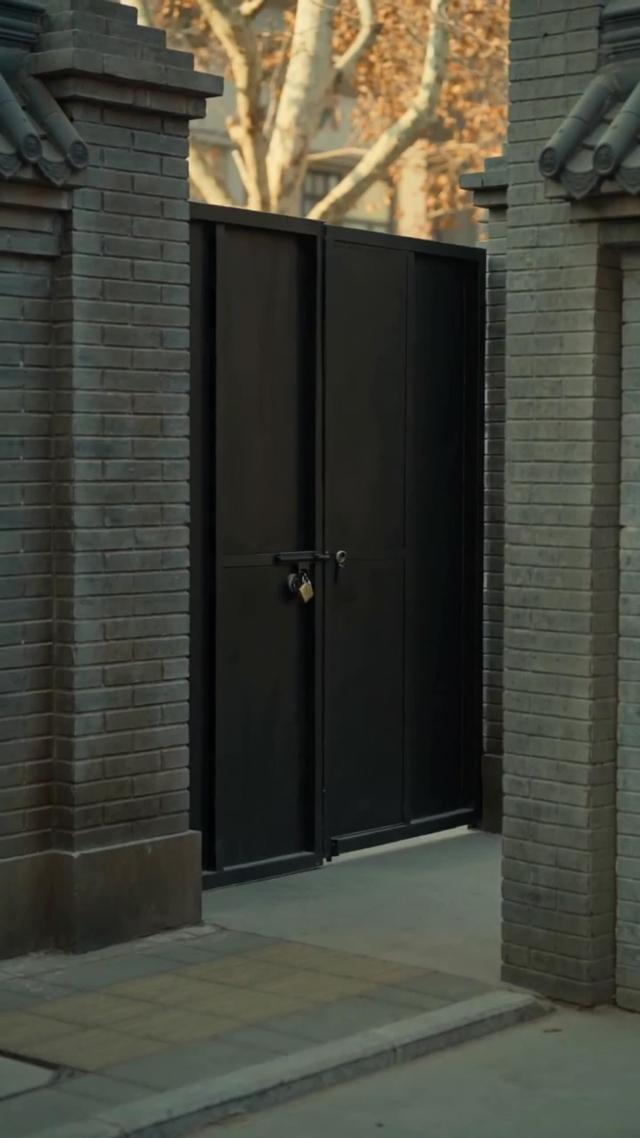 《月慵便枕玉涼夢第十季》劇照