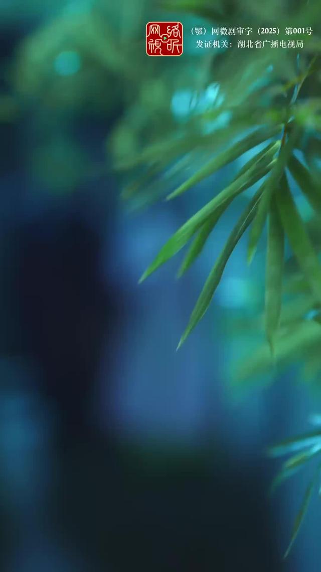 《吉天照》劇照