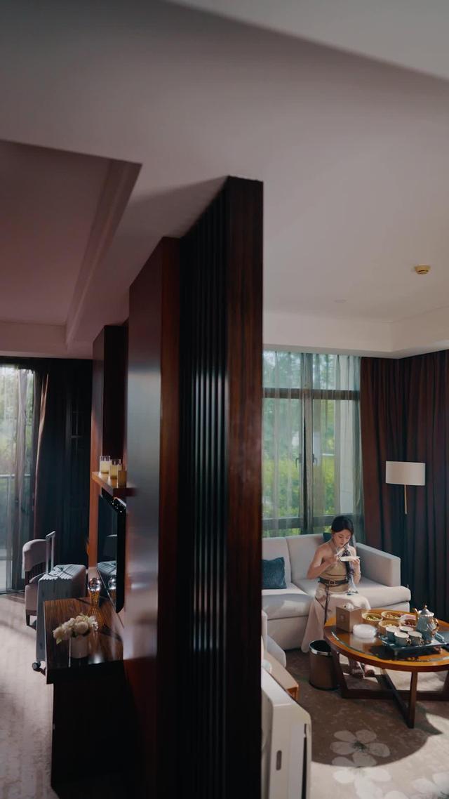 《一念婚遲》劇照