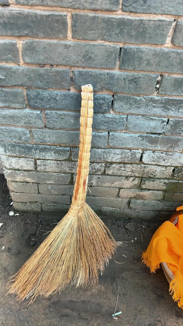 《傻妹》劇照