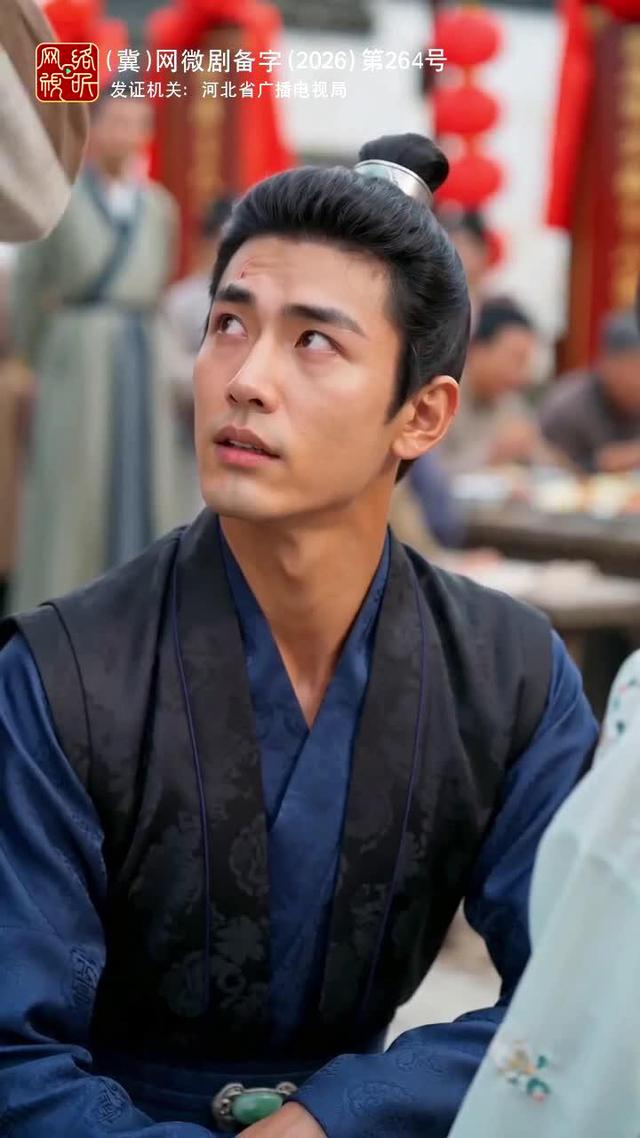 《影后芽芽》劇照