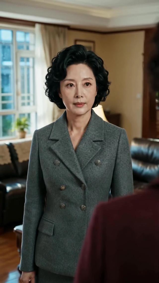 《月慵便枕玉涼夢第十季》劇照