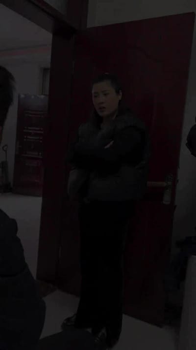 《後來有了家3》劇照