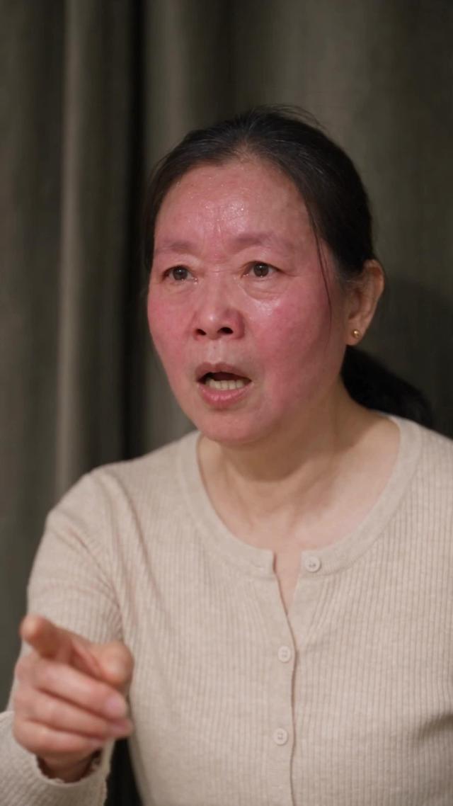 《月慵便枕玉涼夢第十季》劇照