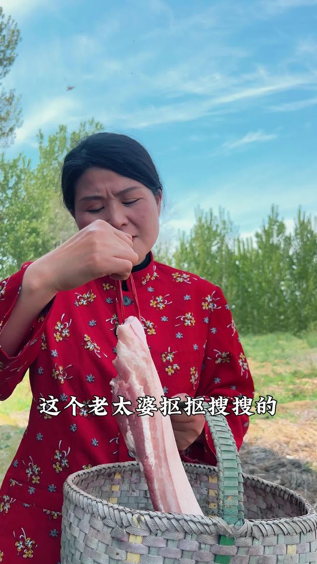 《暖屋》剧照