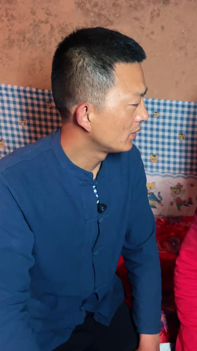 《暖屋》剧照