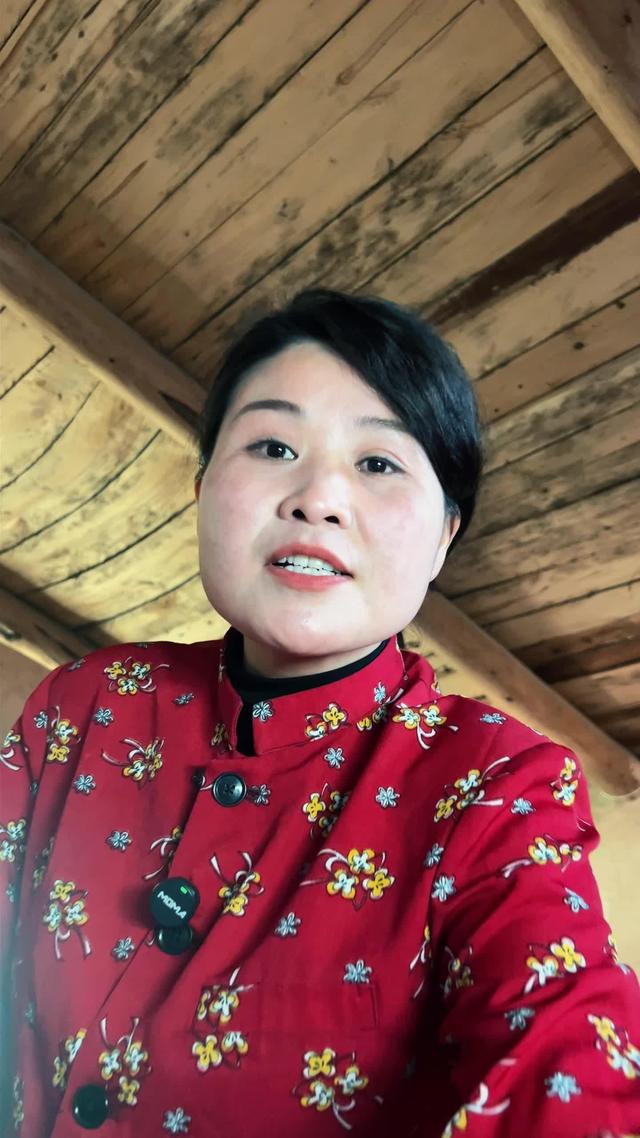 《暖屋》剧照