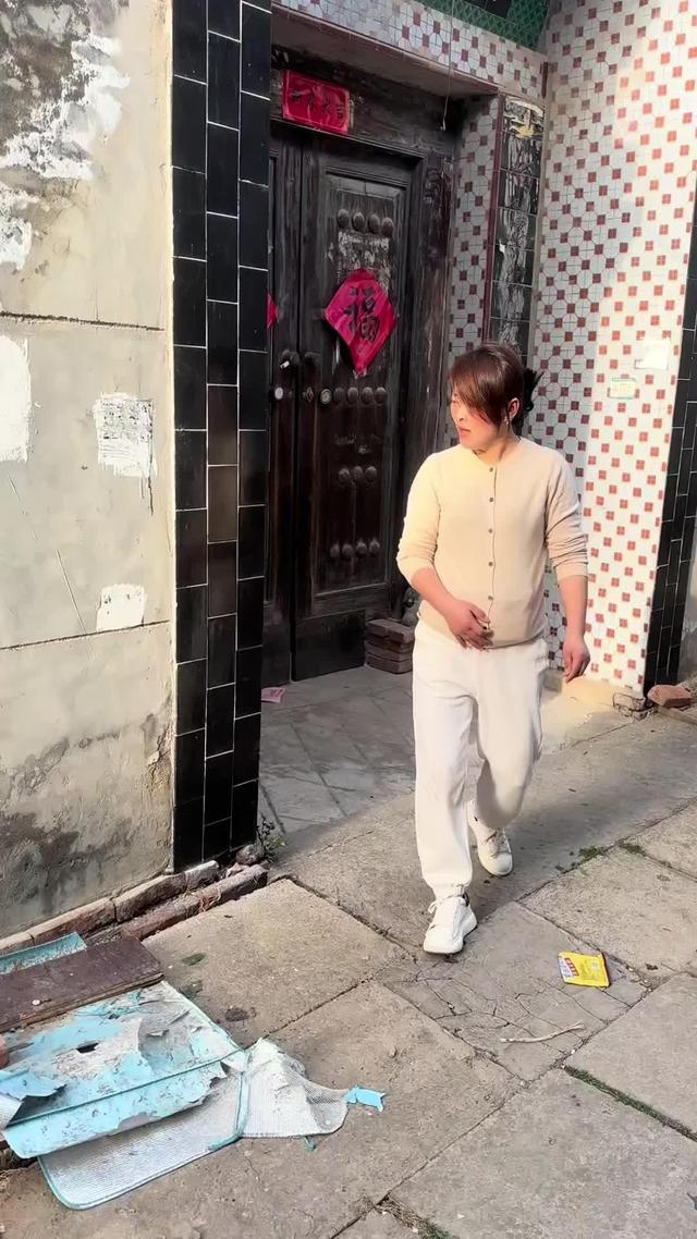《後來有了家3》劇照