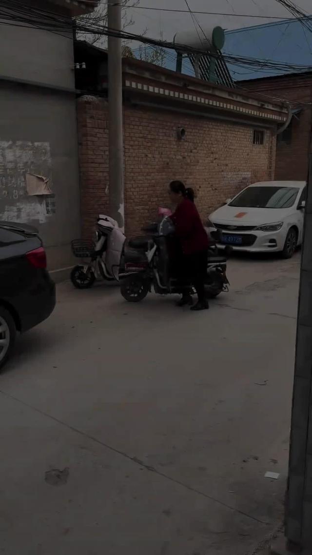 《後來有了家3》劇照