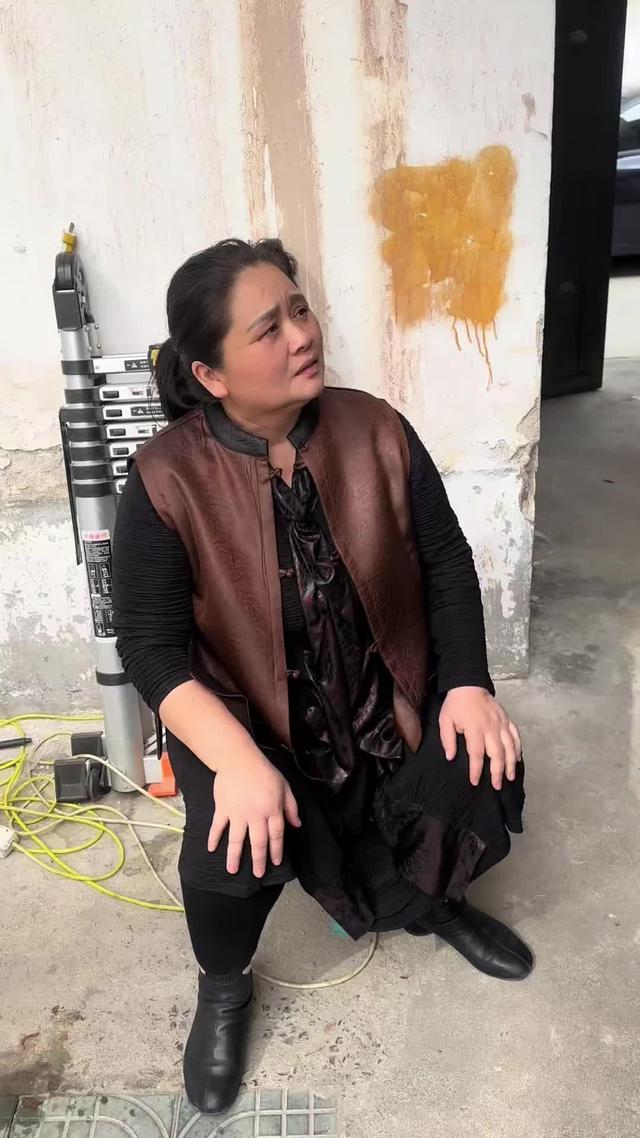 《後來有了家3》劇照