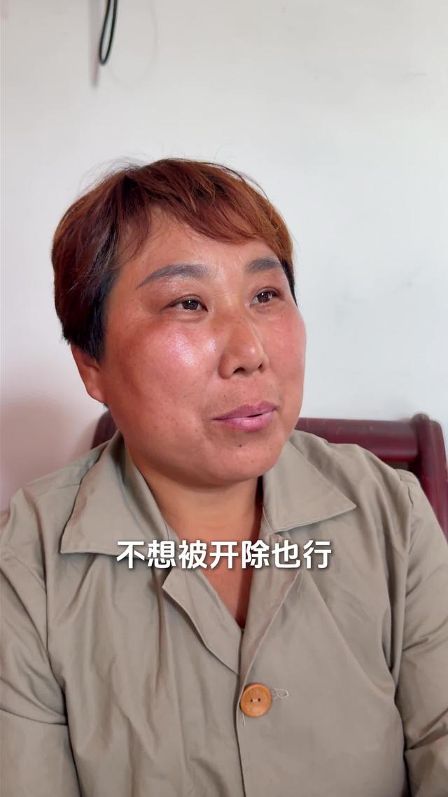 《第二次紅妝》劇照