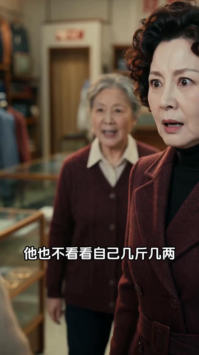 《月慵便枕玉涼夢第十季》劇照