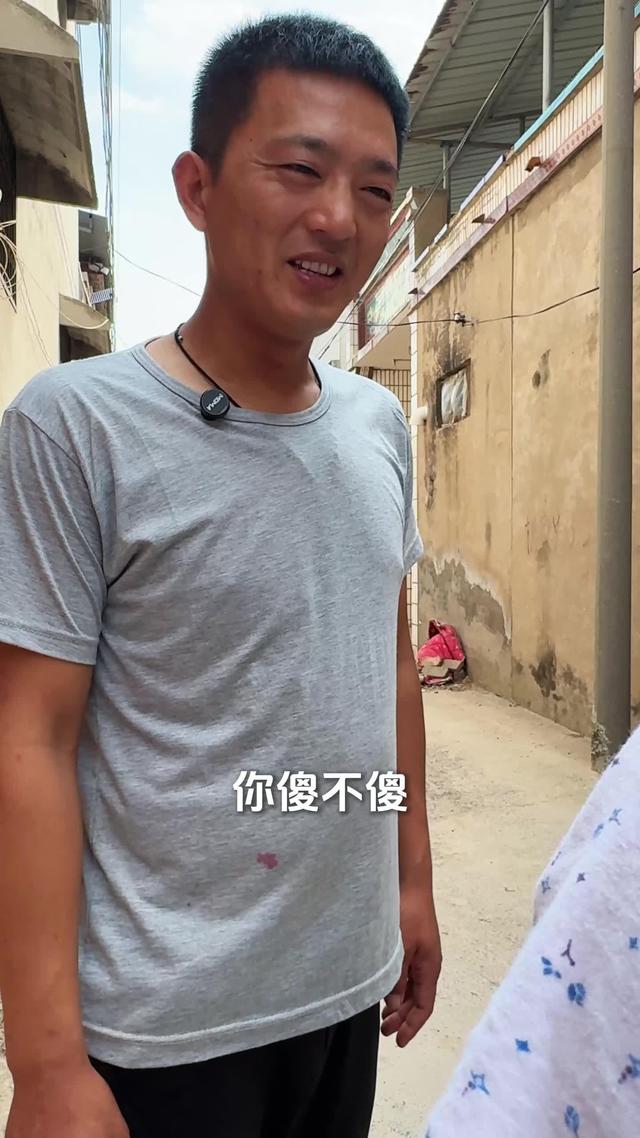 《半生荒唐一夢收》劇照