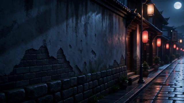 《冤種兄妹綁錯系統爆紅了第二季》劇照