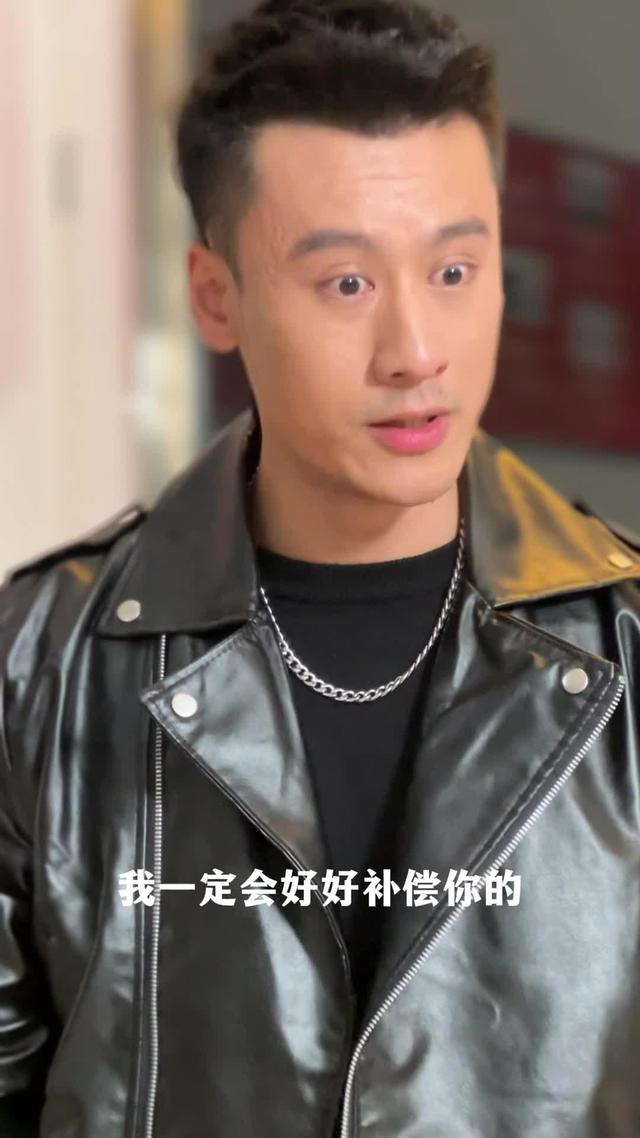 《根本藏不住，全靠女儿神助攻》剧照