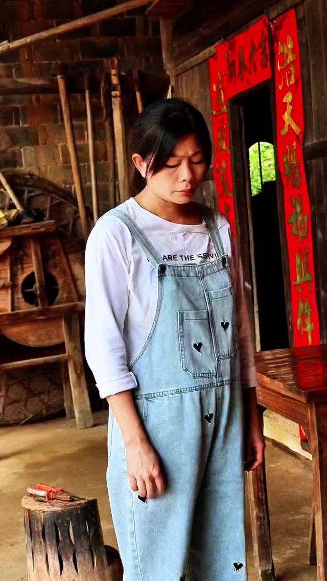 《生活的那些事》劇照