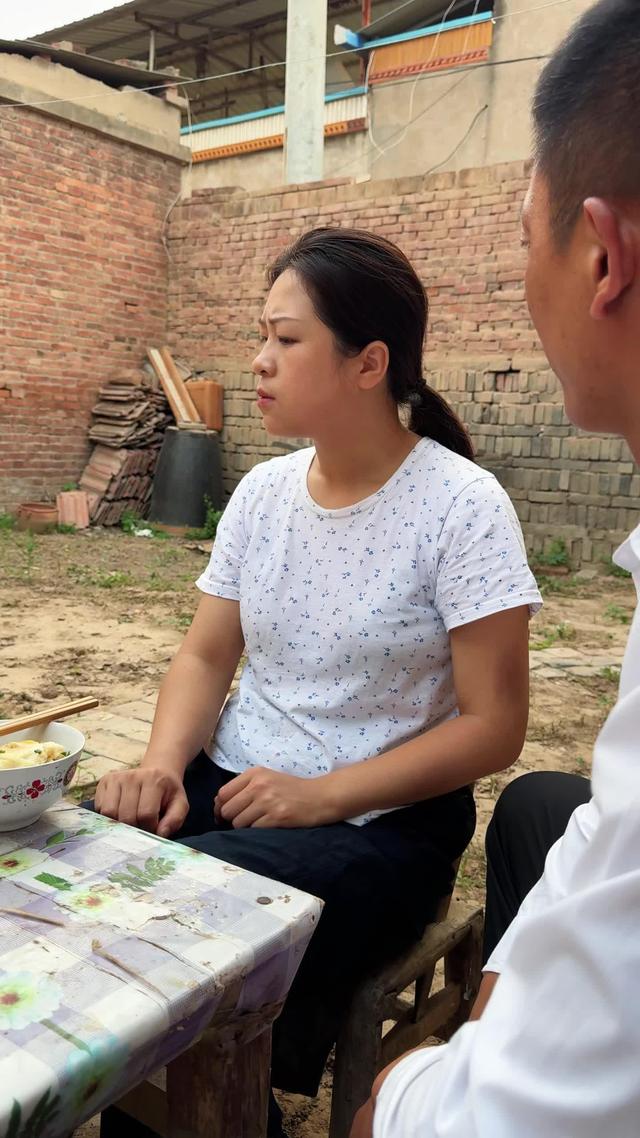 《半生荒唐一夢收》劇照