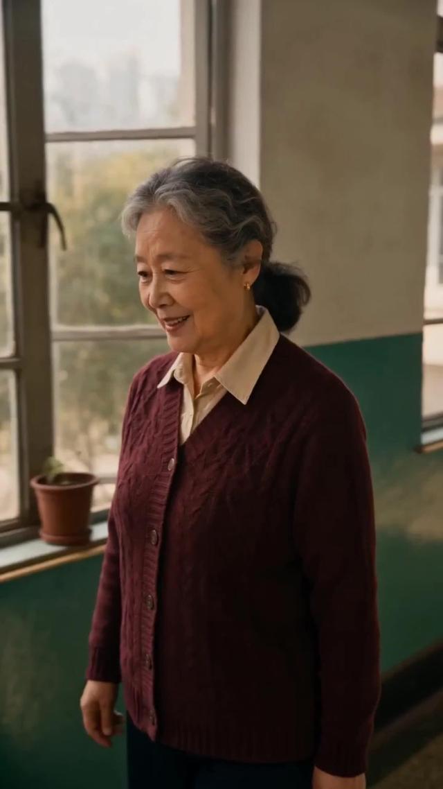 《月慵便枕玉涼夢第十季》劇照