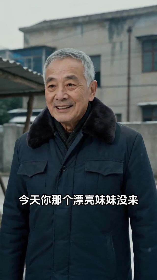 《月慵便枕玉涼夢第十季》劇照